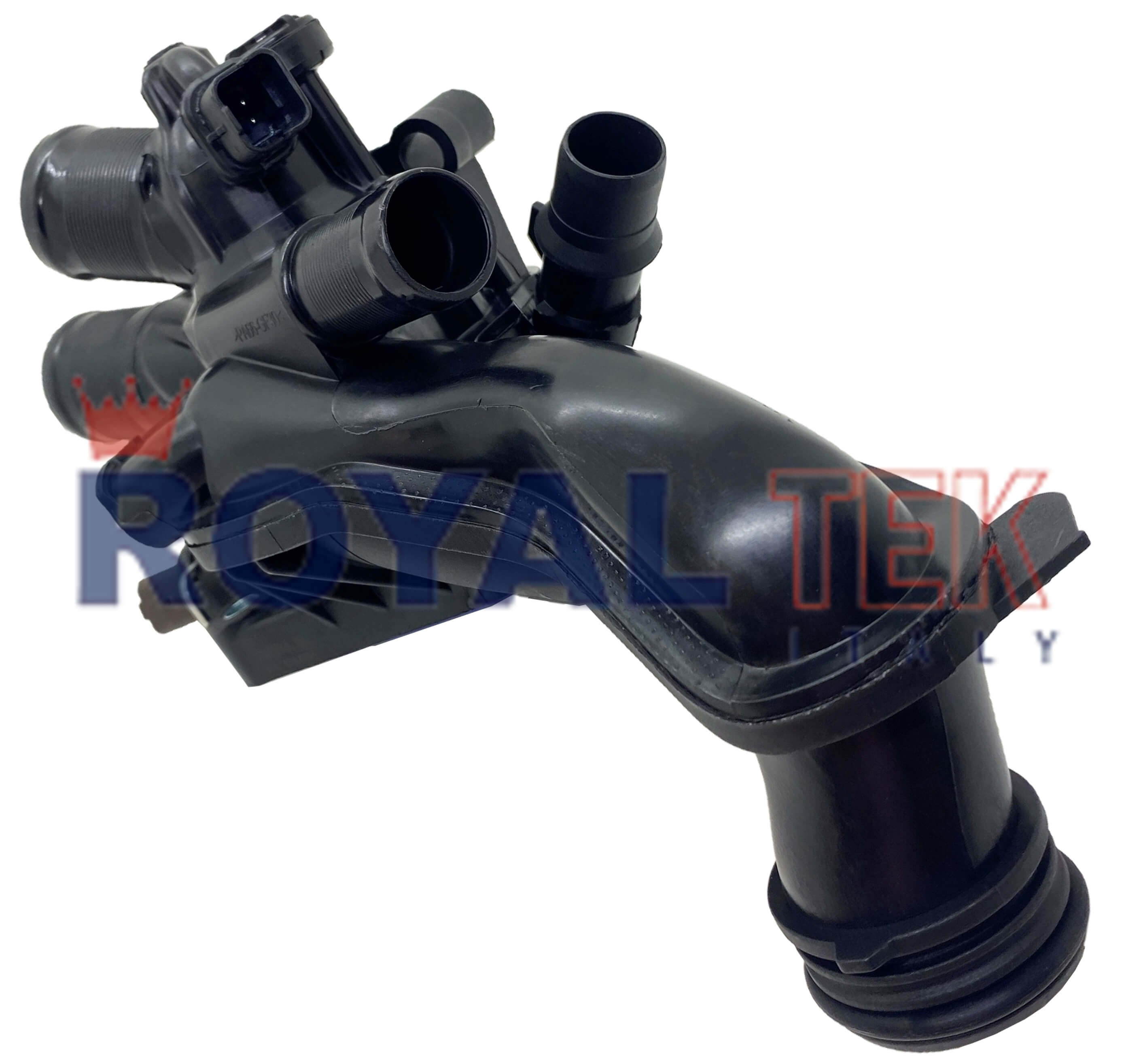 CODIGO ARTICULO - DESCRIPCION